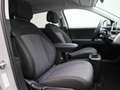 Hyundai IONIQ 5 Connect 58 kWh | Achteruitrij Camera | Stoelverwar Gris - thumbnail 33