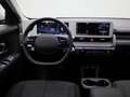 Hyundai IONIQ 5 Connect 58 kWh | Achteruitrij Camera | Stoelverwar Gris - thumbnail 7