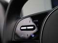 Hyundai IONIQ 5 Connect 58 kWh | Achteruitrij Camera | Stoelverwar Gris - thumbnail 18