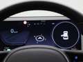 Hyundai IONIQ 5 Connect 58 kWh | Achteruitrij Camera | Stoelverwar Gris - thumbnail 8