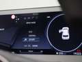 Hyundai IONIQ 5 Connect 58 kWh | Achteruitrij Camera | Stoelverwar Gris - thumbnail 28