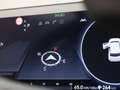 Hyundai IONIQ 5 Connect 58 kWh | Achteruitrij Camera | Stoelverwar Gris - thumbnail 25
