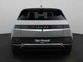 Hyundai IONIQ 5 Connect 58 kWh | Achteruitrij Camera | Stoelverwar Gris - thumbnail 5