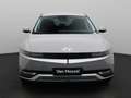 Hyundai IONIQ 5 Connect 58 kWh | Achteruitrij Camera | Stoelverwar Gris - thumbnail 3