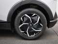 Hyundai IONIQ 5 Connect 58 kWh | Achteruitrij Camera | Stoelverwar Gris - thumbnail 13