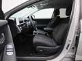 Hyundai IONIQ 5 Connect 58 kWh | Achteruitrij Camera | Stoelverwar Gris - thumbnail 11