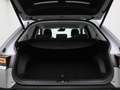 Hyundai IONIQ 5 Connect 58 kWh | Achteruitrij Camera | Stoelverwar Gris - thumbnail 14