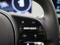 Hyundai IONIQ 5 Connect 58 kWh | Achteruitrij Camera | Stoelverwar Gris - thumbnail 24
