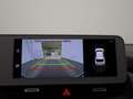 Hyundai IONIQ 5 Connect 58 kWh | Achteruitrij Camera | Stoelverwar Gris - thumbnail 21