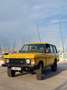 Land Rover Range Rover 2.5 DT SE - thumbnail 1
