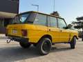 Land Rover Range Rover 2.5 DT SE - thumbnail 20