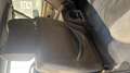 Land Rover Range Rover 2.5 DT SE - thumbnail 26