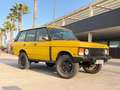 Land Rover Range Rover 2.5 DT SE - thumbnail 2
