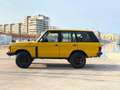 Land Rover Range Rover 2.5 DT SE - thumbnail 14