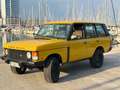 Land Rover Range Rover 2.5 DT SE - thumbnail 12