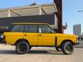 Land Rover Range Rover 2.5 DT SE - thumbnail 18