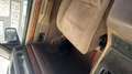 Land Rover Range Rover 2.5 DT SE - thumbnail 29