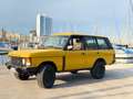 Land Rover Range Rover 2.5 DT SE - thumbnail 8