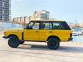 Land Rover Range Rover 2.5 DT SE - thumbnail 11