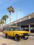 Land Rover Range Rover 2.5 DT SE - thumbnail 3