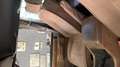 Land Rover Range Rover 2.5 DT SE - thumbnail 30