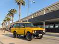 Land Rover Range Rover 2.5 DT SE - thumbnail 4