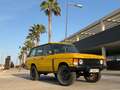 Land Rover Range Rover 2.5 DT SE - thumbnail 21