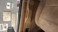 Land Rover Range Rover 2.5 DT SE - thumbnail 24