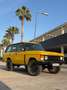 Land Rover Range Rover 2.5 DT SE - thumbnail 23