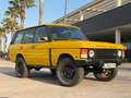 Land Rover Range Rover 2.5 DT SE - thumbnail 22