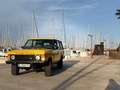 Land Rover Range Rover 2.5 DT SE - thumbnail 6