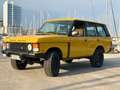 Land Rover Range Rover 2.5 DT SE - thumbnail 13