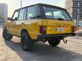 Land Rover Range Rover 2.5 DT SE - thumbnail 9
