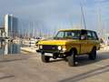 Land Rover Range Rover 2.5 DT SE - thumbnail 5