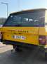 Land Rover Range Rover 2.5 DT SE - thumbnail 19