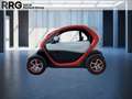 Renault Twizy Intens weiß Inkl. Batterie!! Weiß - thumbnail 8