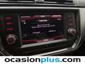 SEAT Ibiza 1.0 MPI S&S Style 80 Negro - thumbnail 7