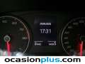 SEAT Ibiza 1.0 MPI S&S Style 80 Negro - thumbnail 8