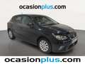 SEAT Ibiza 1.0 MPI S&S Style 80 Negro - thumbnail 2