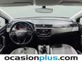 SEAT Ibiza 1.0 MPI S&S Style 80 Negro - thumbnail 6