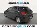 SEAT Ibiza 1.0 MPI S&S Style 80 Negro - thumbnail 3