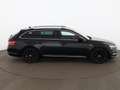 Skoda Superb Combi 2.0 TDI L&K Aut MATRIX STANDHZG SKY Schwarz - thumbnail 4