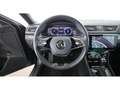 Skoda Superb Combi 2.0 TDI L&K Aut MATRIX STANDHZG SKY Schwarz - thumbnail 23