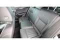Skoda Superb Combi 2.0 TDI L&K Aut MATRIX STANDHZG SKY Schwarz - thumbnail 29