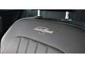 Skoda Superb Combi 2.0 TDI L&K Aut MATRIX STANDHZG SKY Schwarz - thumbnail 28