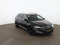 Skoda Superb Combi 2.0 TDI L&K Aut MATRIX STANDHZG SKY Schwarz - thumbnail 5