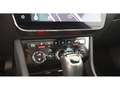 Skoda Superb Combi 2.0 TDI L&K Aut MATRIX STANDHZG SKY Schwarz - thumbnail 16