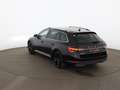 Skoda Superb Combi 2.0 TDI L&K Aut MATRIX STANDHZG SKY Schwarz - thumbnail 7