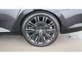 Skoda Superb Combi 2.0 TDI L&K Aut MATRIX STANDHZG SKY Schwarz - thumbnail 30