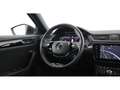 Skoda Superb Combi 2.0 TDI L&K Aut MATRIX STANDHZG SKY Schwarz - thumbnail 12